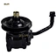 Power Steering Pump Mitsubishi Canter FE400 FE600 20